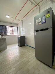 Blk 336 Woodlands Avenue 1 (Woodlands), HDB 4 Rooms #369381421